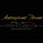 Logo Autosprint Torino di Simone Vito